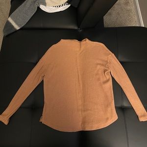 Small Sweater | Old Navy